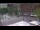 Webcam in Groninga, 19.6 km
