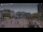 Webcam in Groningue, 57.8 km