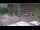 Webcam in Groninga, 1.7 km