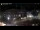 Webcam in Groningen, 0.2 km