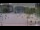 Webcam in Groningen, 13.7 mi away