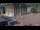 Webcam in Groningen, 18 mi away