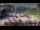 Webcam in Groningen, 20.7 mi away