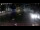 Webcam in Groningen, 0.7 mi away