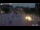 Webcam in Groningen, 0.1 mi away