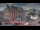 Webcam in Groningen, 10.3 mi away