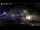 Webcam in Groningue, 75.1 km