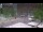 Webcam in Groninga, 75.1 km