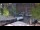 Webcam in Groningue, 21.5 km