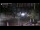 Webcam in Groningen, 20.7 mi away