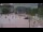 Webcam in Groningen, 10.5 mi away