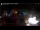 Webcam in Groningen, 20.7 mi away