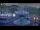 Webcam in Groningen, 19.9 mi away