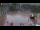 Webcam in Groningen, 9.6 mi away