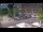 Webcam in Groningen, 0.1 mi away