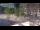 Webcam in Groningue, 1.7 km