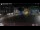 Webcam in Groningen, 10.3 mi away