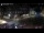 Webcam in Groninga, 0.2 km