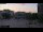 Webcam in Groninga, 58.9 km