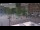 Webcam in Groningen, 0.2 km