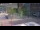 Webcam in Groningen, 17.2 mi away