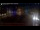 Webcam in Groningue, 35.5 km