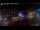 Webcam in Groningen, 19.9 mi away