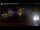 Webcam in Groningen, 19.9 mi away