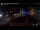 Webcam in Groningen, 3.6 mi away