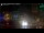 Webcam in Groningen, 13.7 mi away