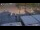 Webcam in Groningen, 20.7 mi away