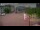 Webcam in Groningen, 20.7 mi away