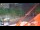 Webcam in Groningue, 53.6 km
