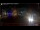 Webcam in Groningen, 17.8 mi away