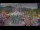 Webcam in Groningue, 19.6 km