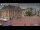 Webcam in Groninga, 27.2 km