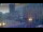Webcam in Groningen, 0.1 mi away
