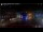 Webcam in Groningen, 22.7 mi away