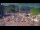 Webcam in Groningen, 10.3 mi away