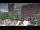Webcam in Groningen, 20.7 mi away