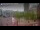 Webcam in Groningen, 0.2 km