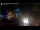 Webcam in Groningen, 1.7 km