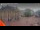 Webcam in Groningen, 46 km