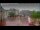 Webcam in Groningen, 58.9 km