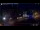 Webcam in Groningue, 9.3 km