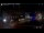 Webcam in Groningen, 0.2 km