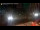 Webcam in Groningen, 1.7 km