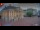 Webcam in Groningen, 13.7 mi away