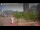 Webcam in Groningen, 3.6 mi away