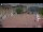 Webcam in Groningen, 13.7 mi away